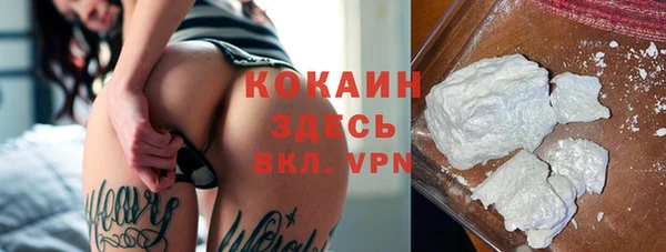 сатива Бугульма