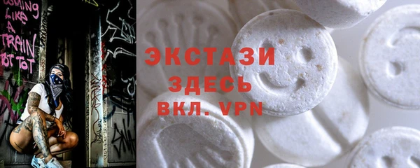 дживик Бородино