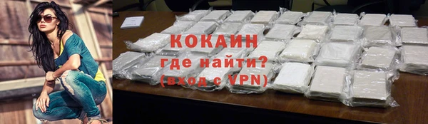 сатива Бугульма