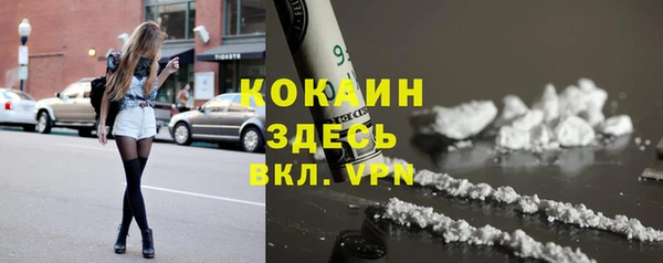 сатива Бугульма