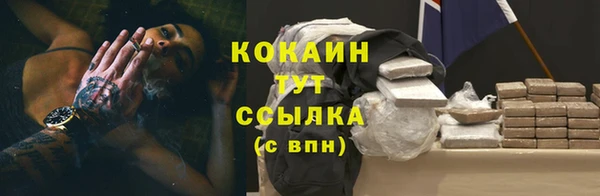 сатива Бугульма