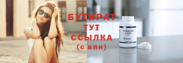дживик Бородино